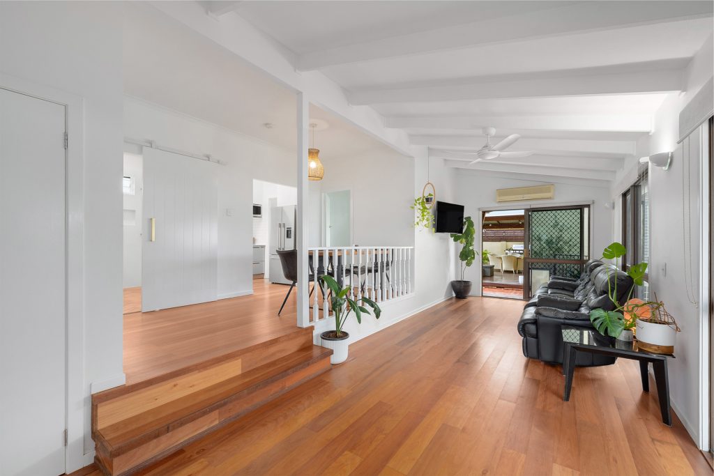 Sold - 131 Swift Street - New Property in Ballina - Real Estate by  