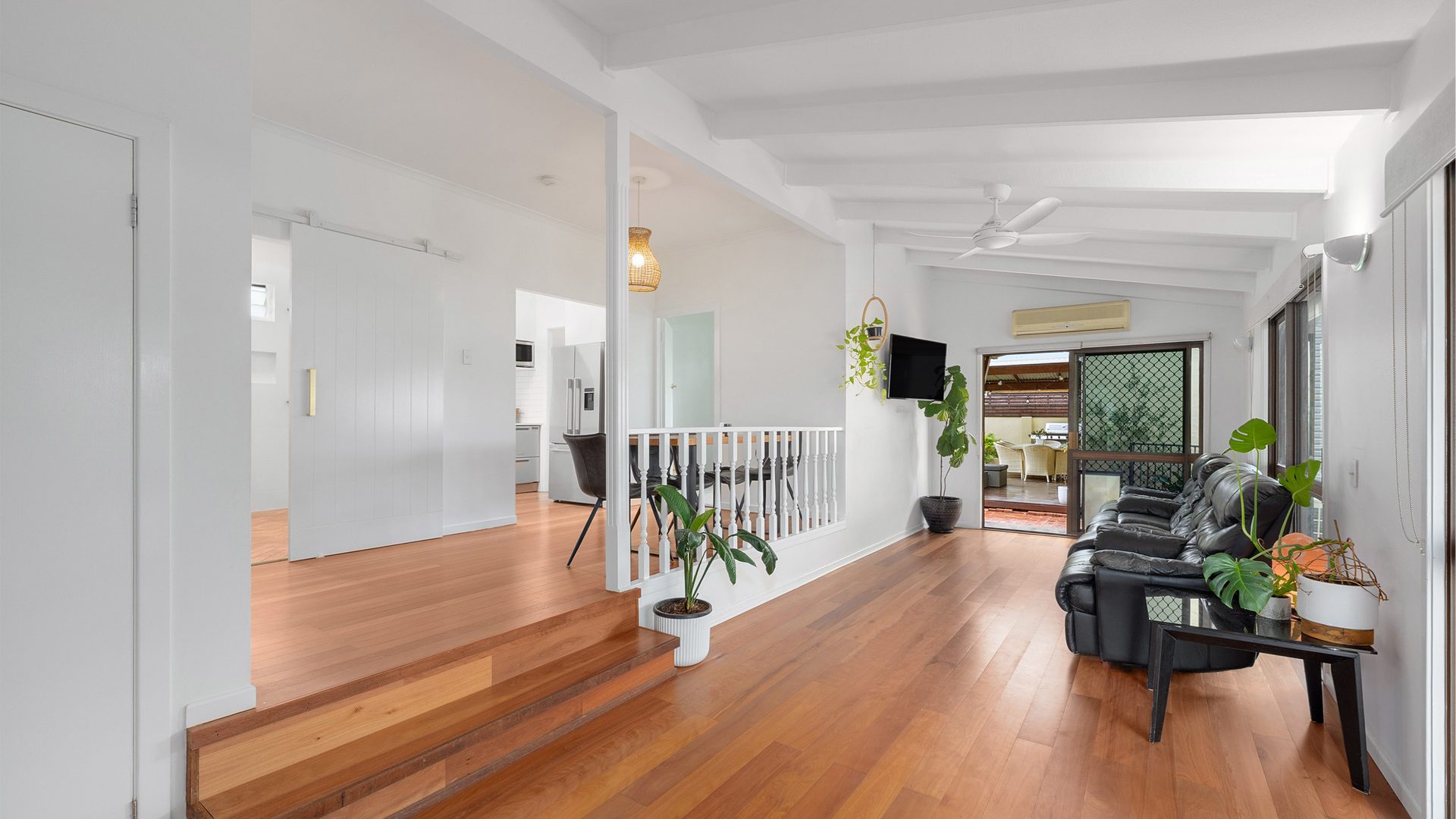 Sold - 131 Swift Street - New Property in Ballina - Real Estate by  