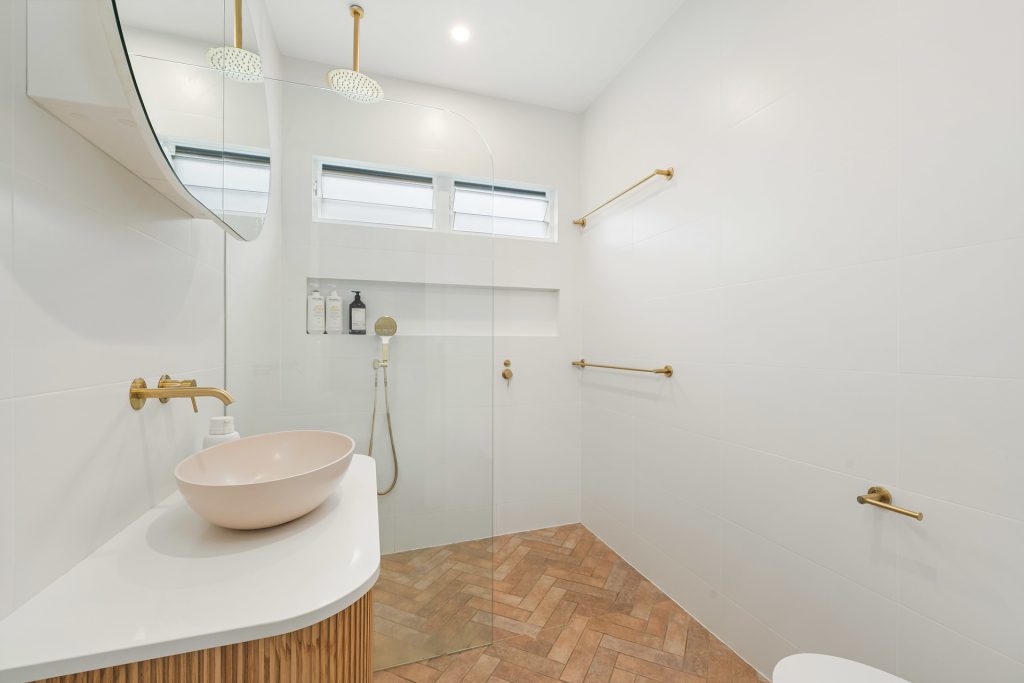 Sold - 131 Swift Street - New Property in Ballina - Real Estate by  