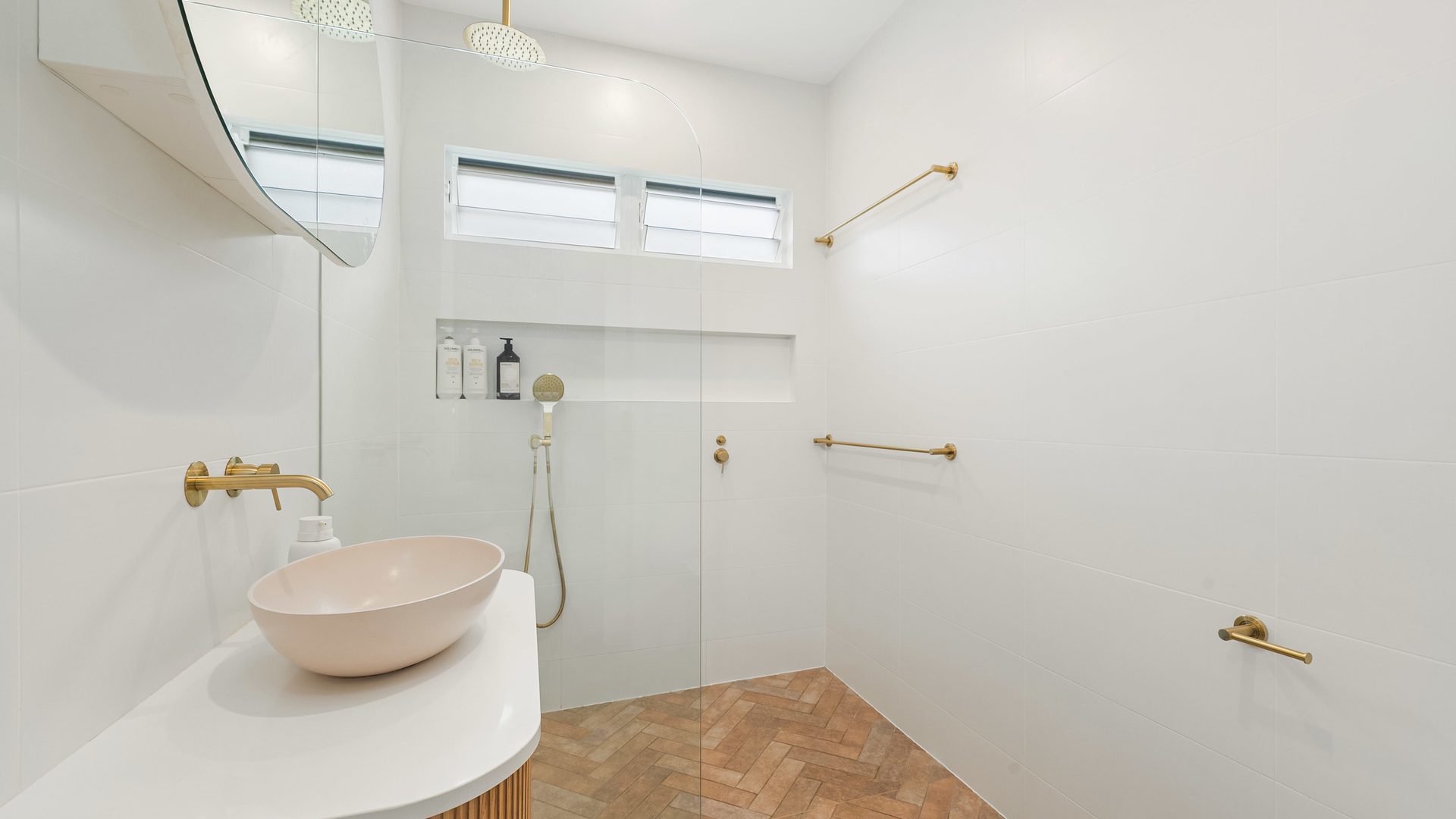 Sold - 131 Swift Street - New Property in Ballina - Real Estate by  