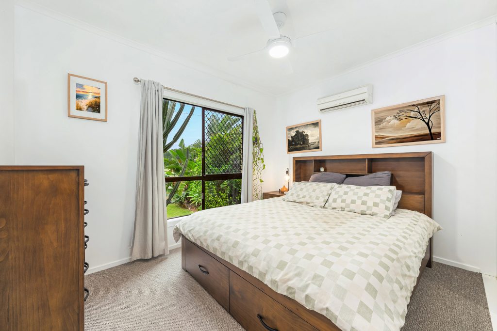 Sold - 131 Swift Street - New Property in Ballina - Real Estate by  