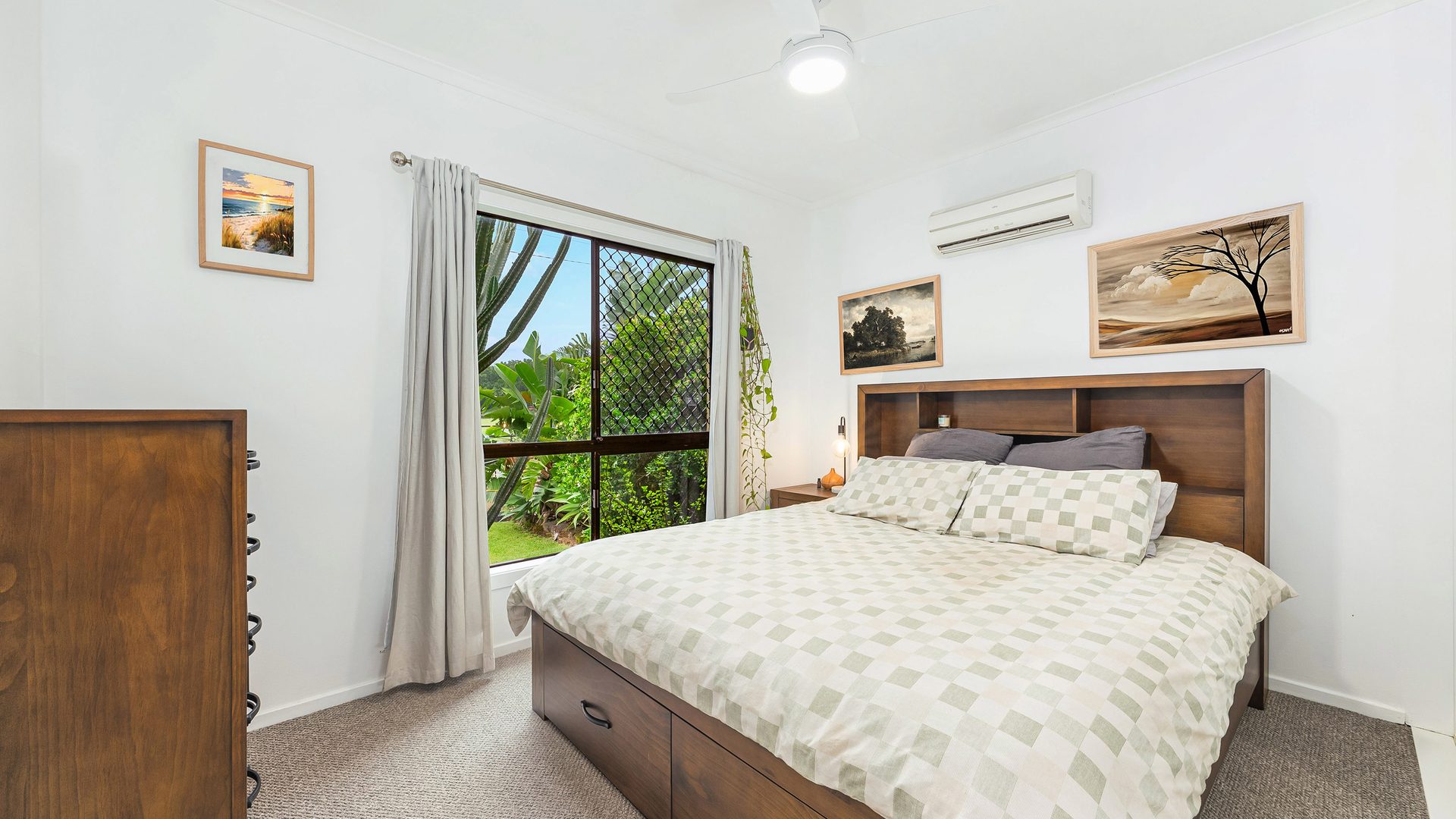 Sold - 131 Swift Street - New Property in Ballina - Real Estate by  