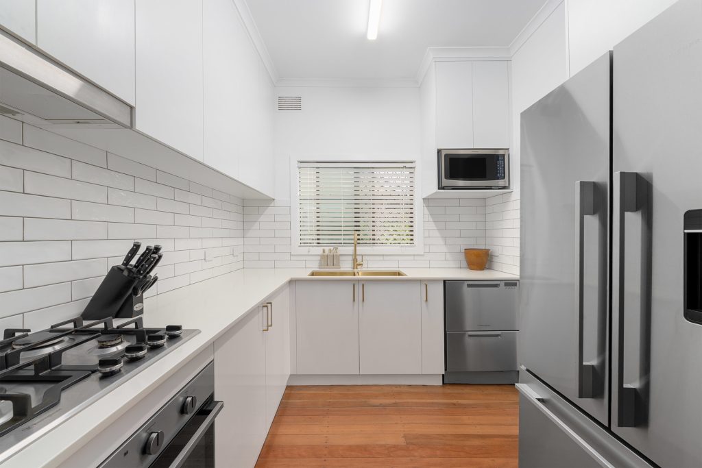 Sold - 131 Swift Street - New Property in Ballina - Real Estate by  