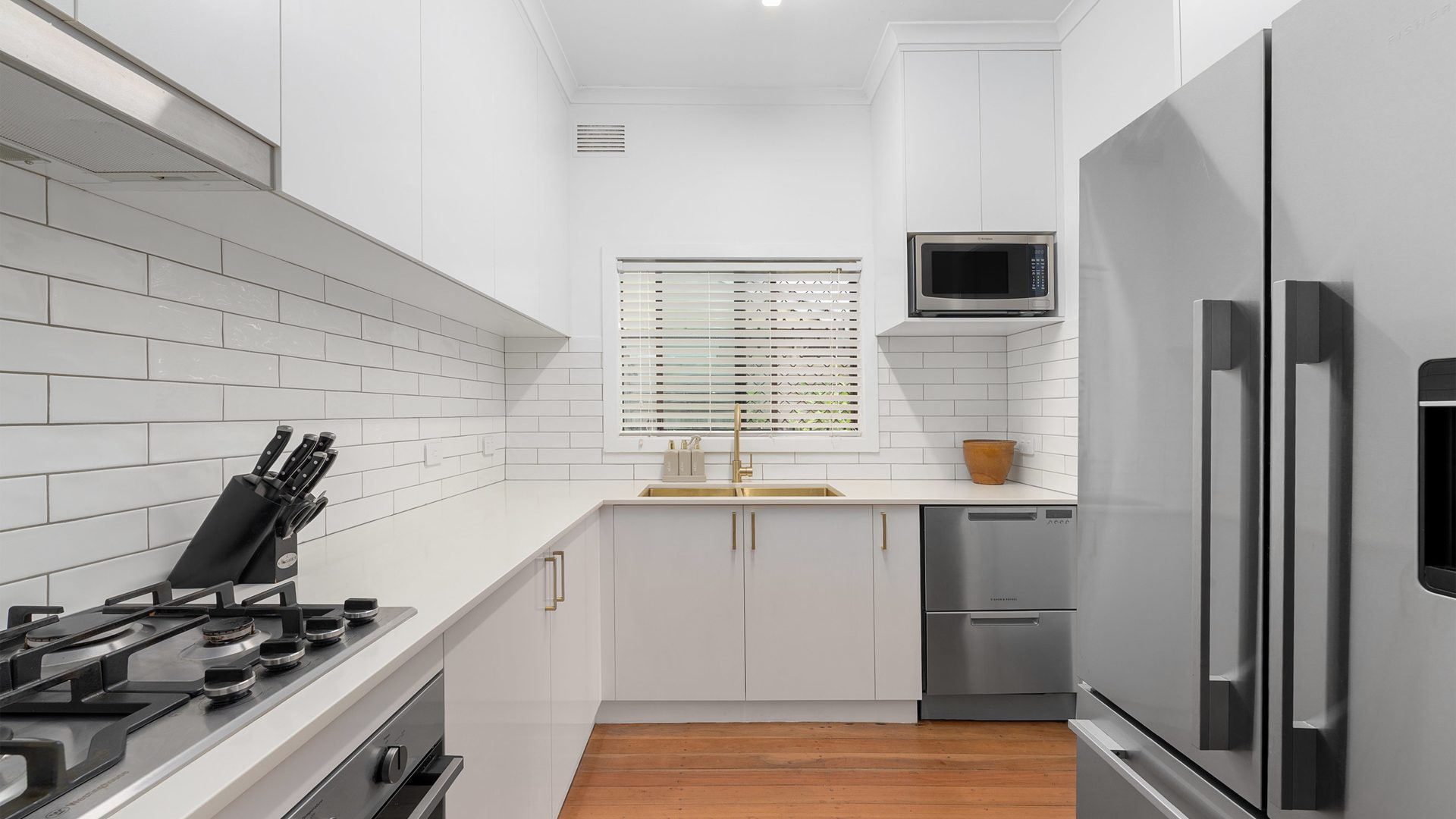 Sold - 131 Swift Street - New Property in Ballina - Real Estate by  