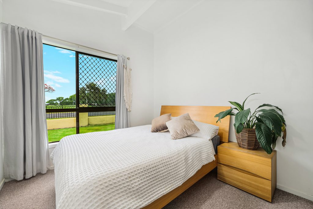 Sold - 131 Swift Street - New Property in Ballina - Real Estate by  