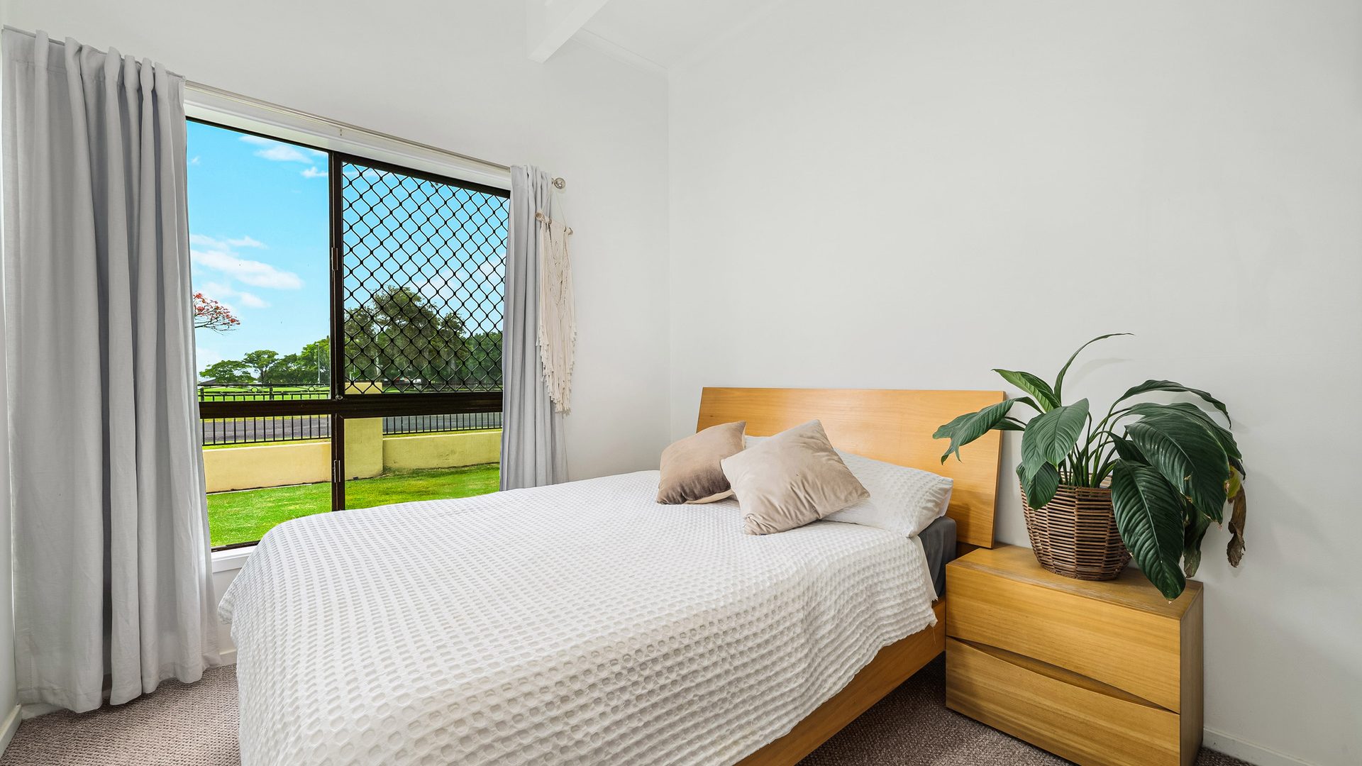 Sold - 131 Swift Street - New Property in Ballina - Real Estate by  