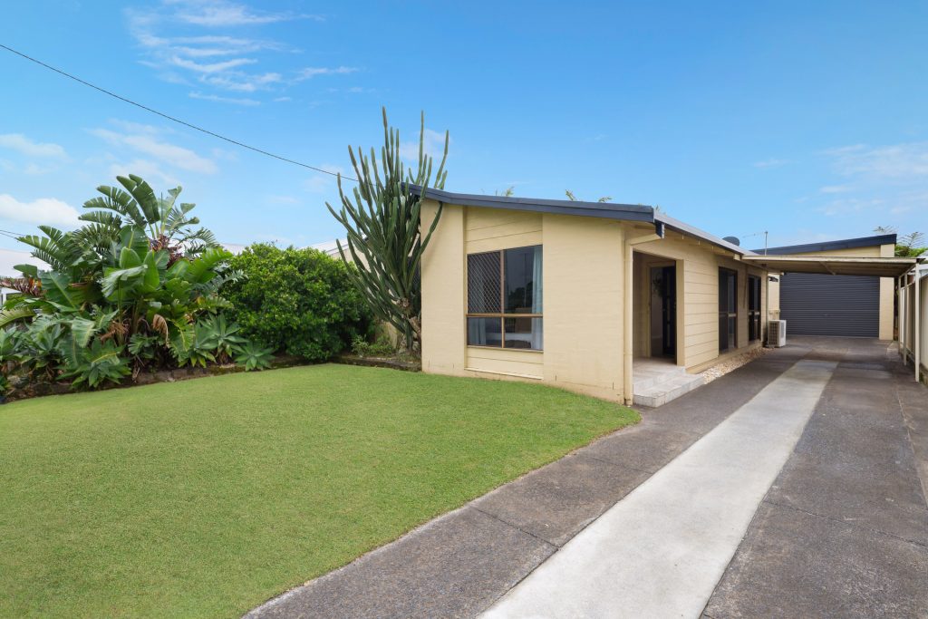 Sold - 131 Swift Street - New Property in Ballina - Real Estate by  