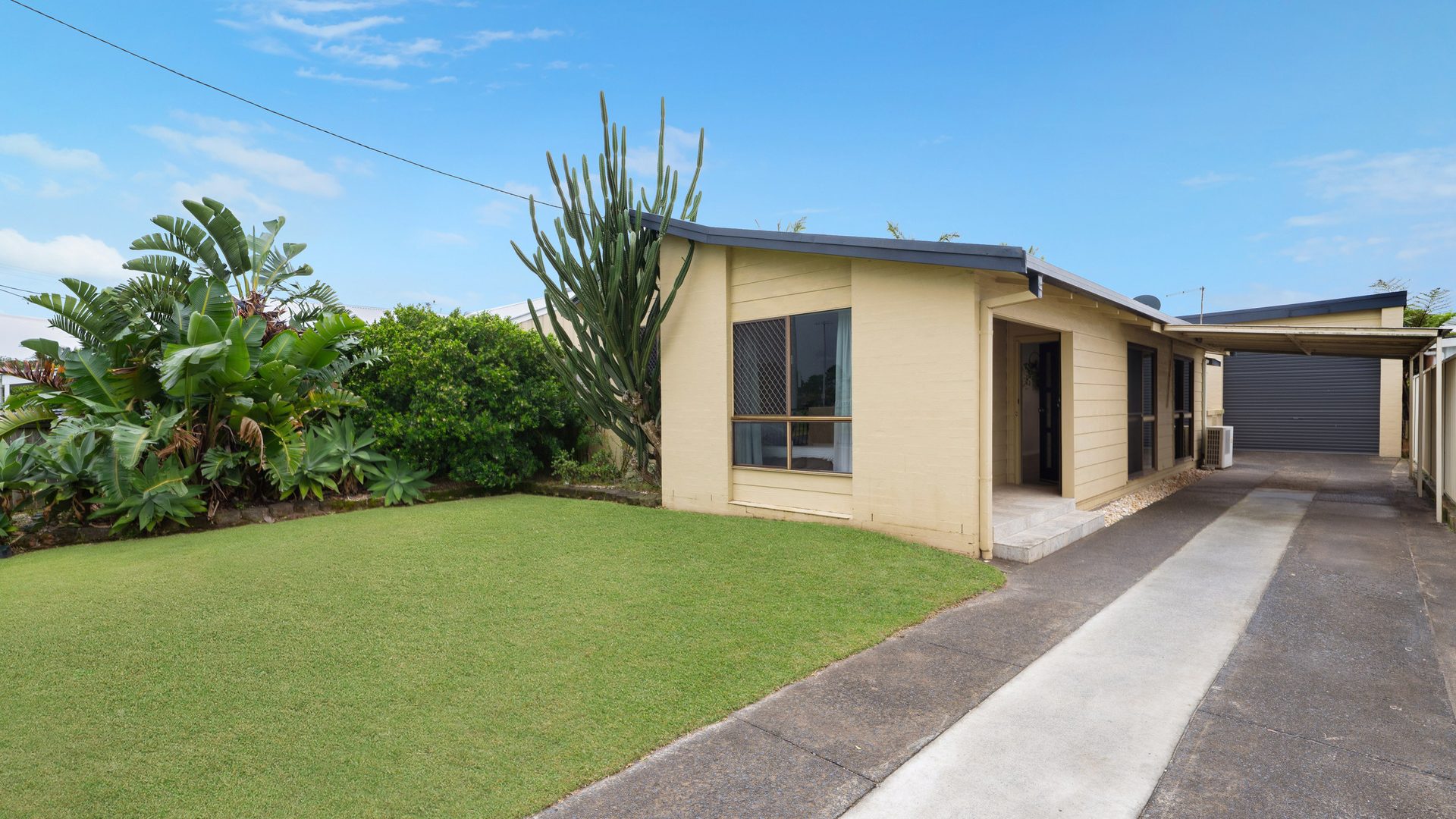 Sold - 131 Swift Street - New Property in Ballina - Real Estate by  