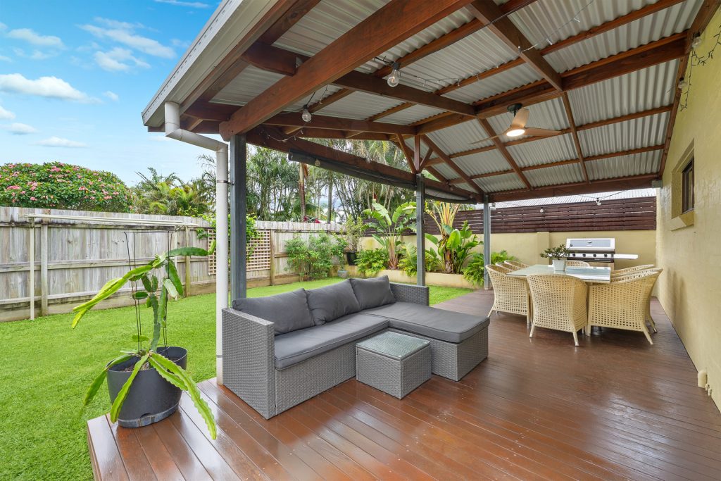Sold - 131 Swift Street - New Property in Ballina - Real Estate by  