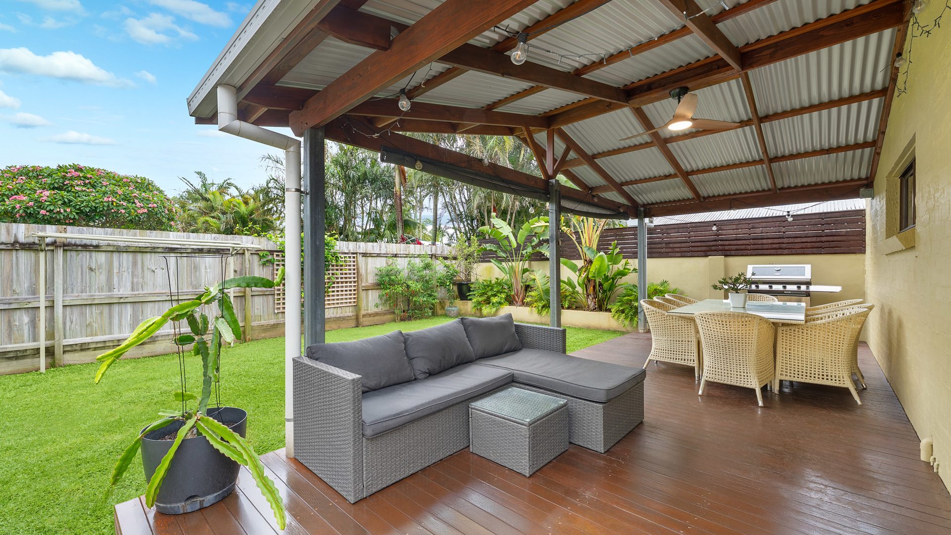 Sold - 131 Swift Street - New Property in Ballina - Real Estate by  