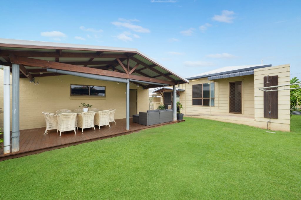 Sold - 131 Swift Street - New Property in Ballina - Real Estate by  