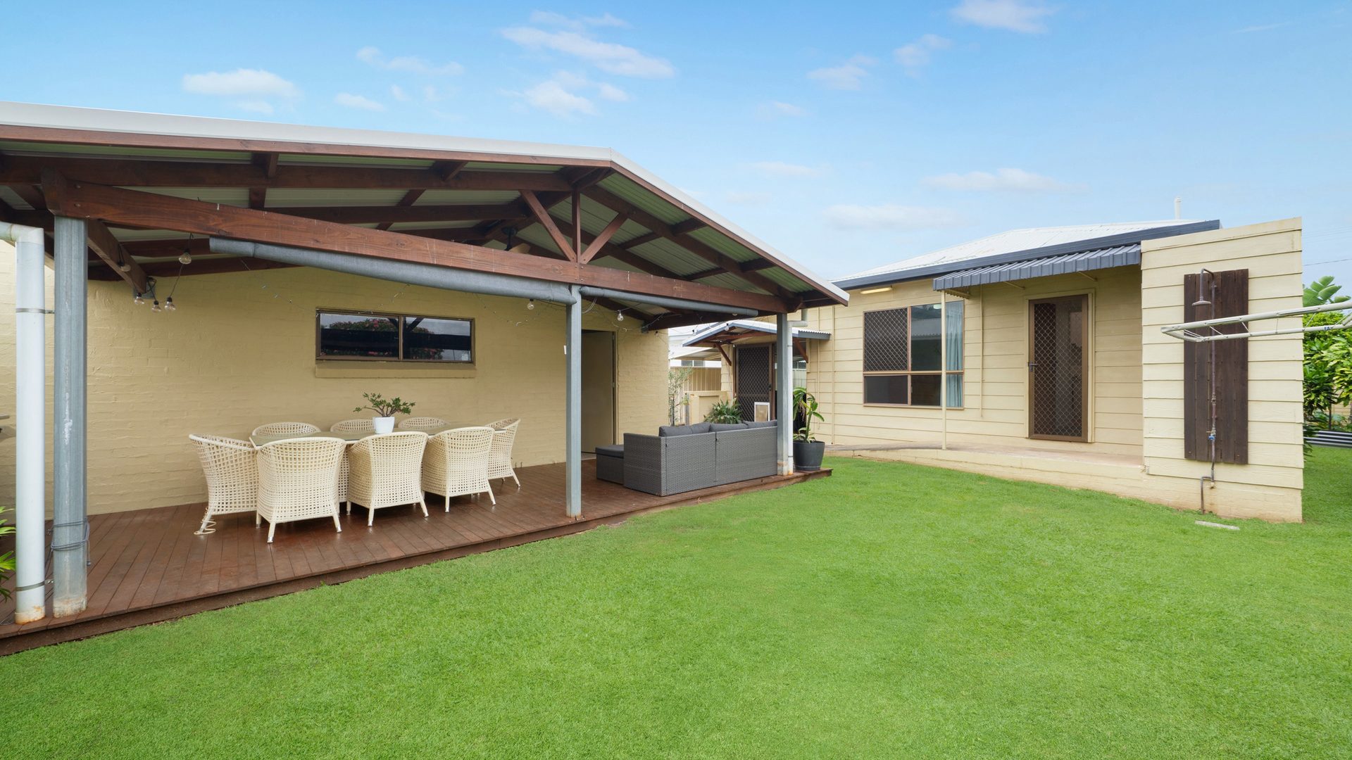 Sold - 131 Swift Street - New Property in Ballina - Real Estate by  