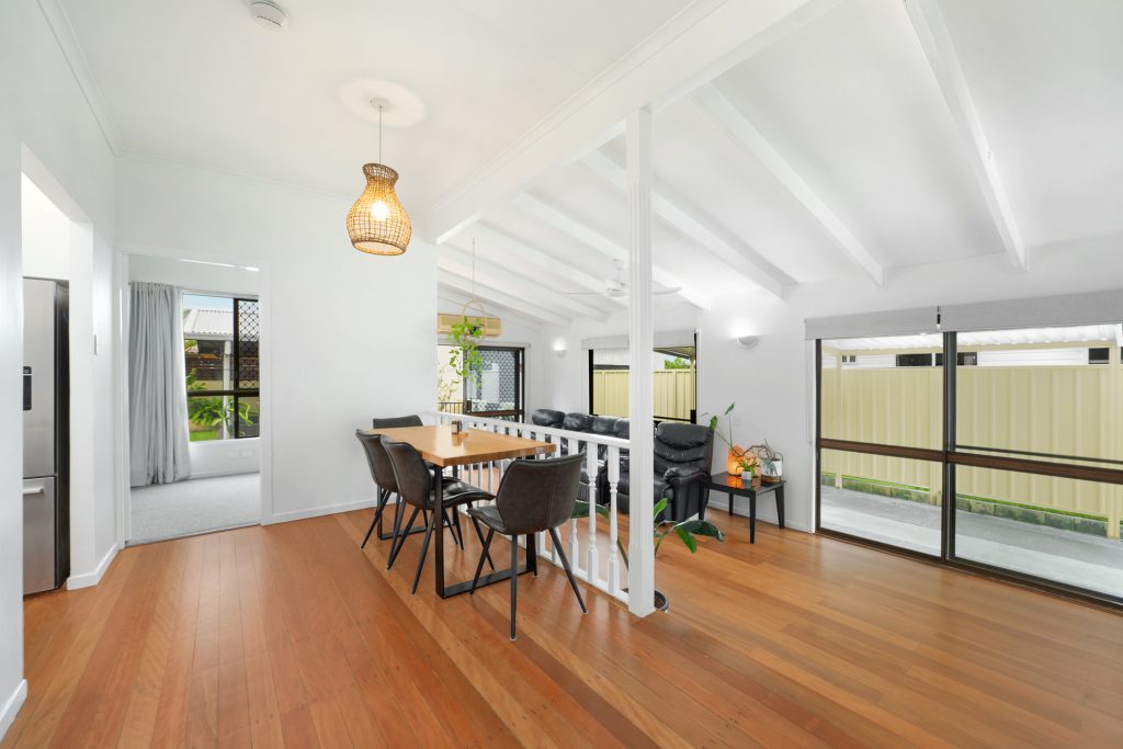 Sold - 131 Swift Street - New Property in Ballina - Real Estate by  