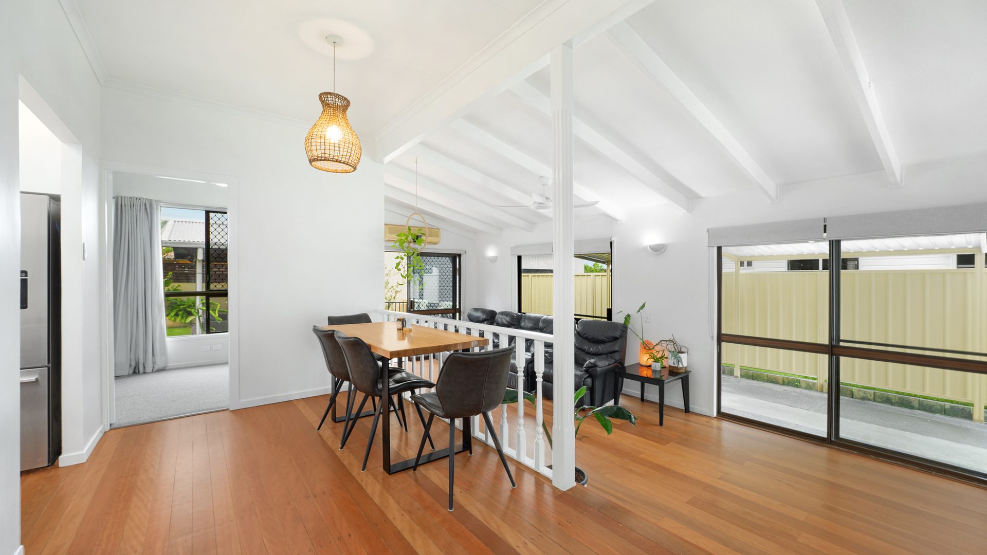 Sold - 131 Swift Street - New Property in Ballina - Real Estate by  