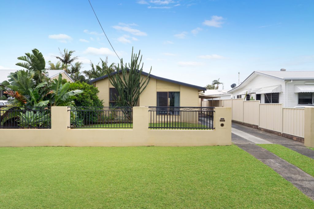 Sold - 131 Swift Street - New Property in Ballina - Real Estate by  
