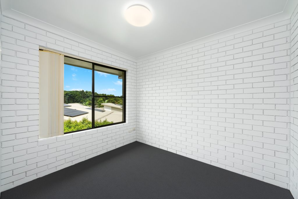 Sold - 3/205 Ballina Road - New Property in Alstonville - Real Estate by Bill Johnston