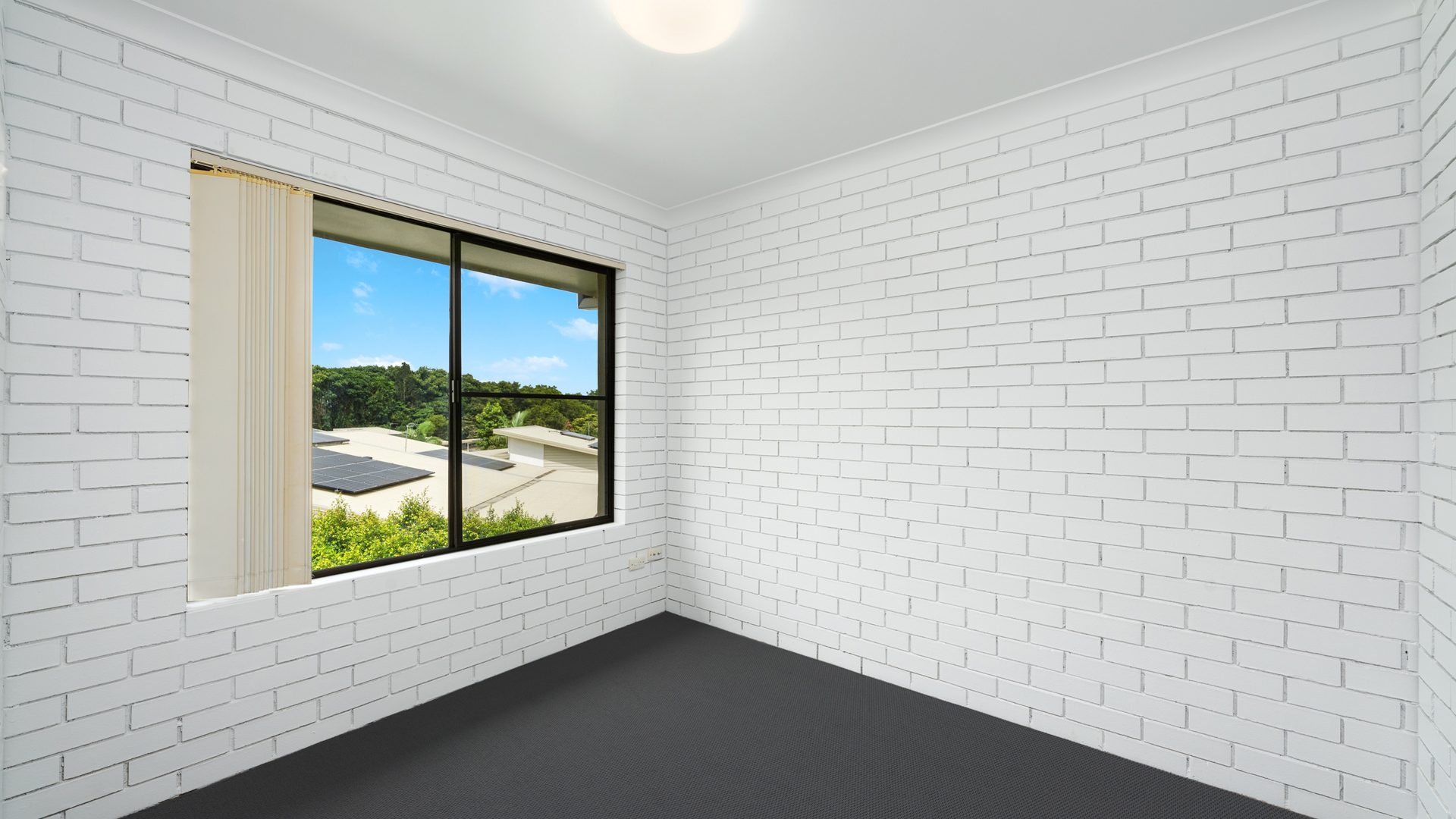 Sold - 3/205 Ballina Road - New Property in Alstonville - Real Estate by Bill Johnston