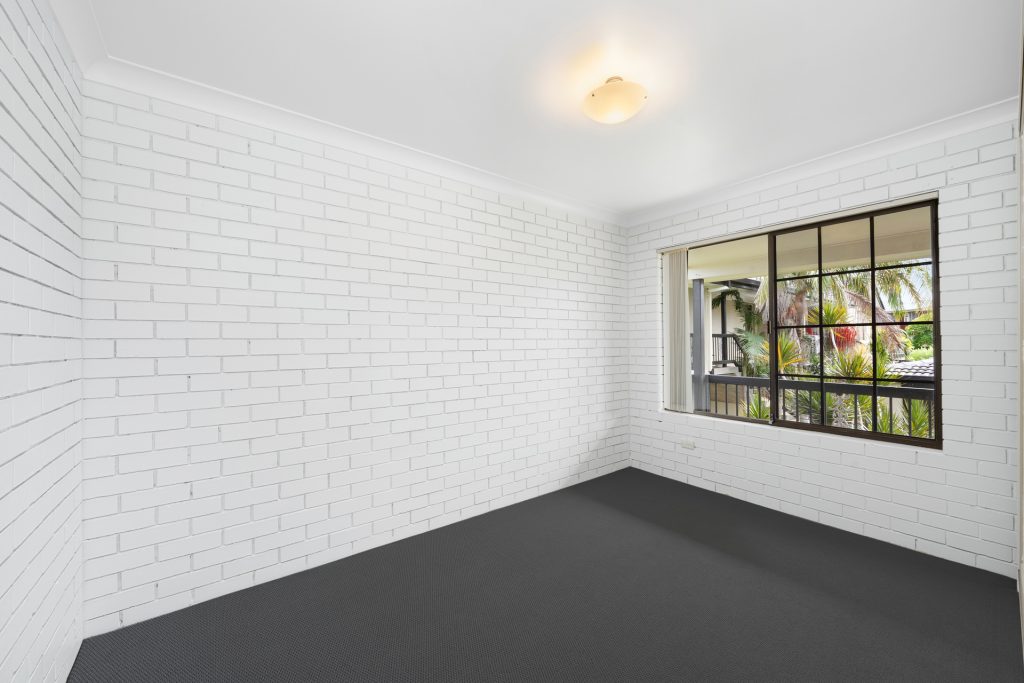 Sold - 3/205 Ballina Road - New Property in Alstonville - Real Estate by Bill Johnston
