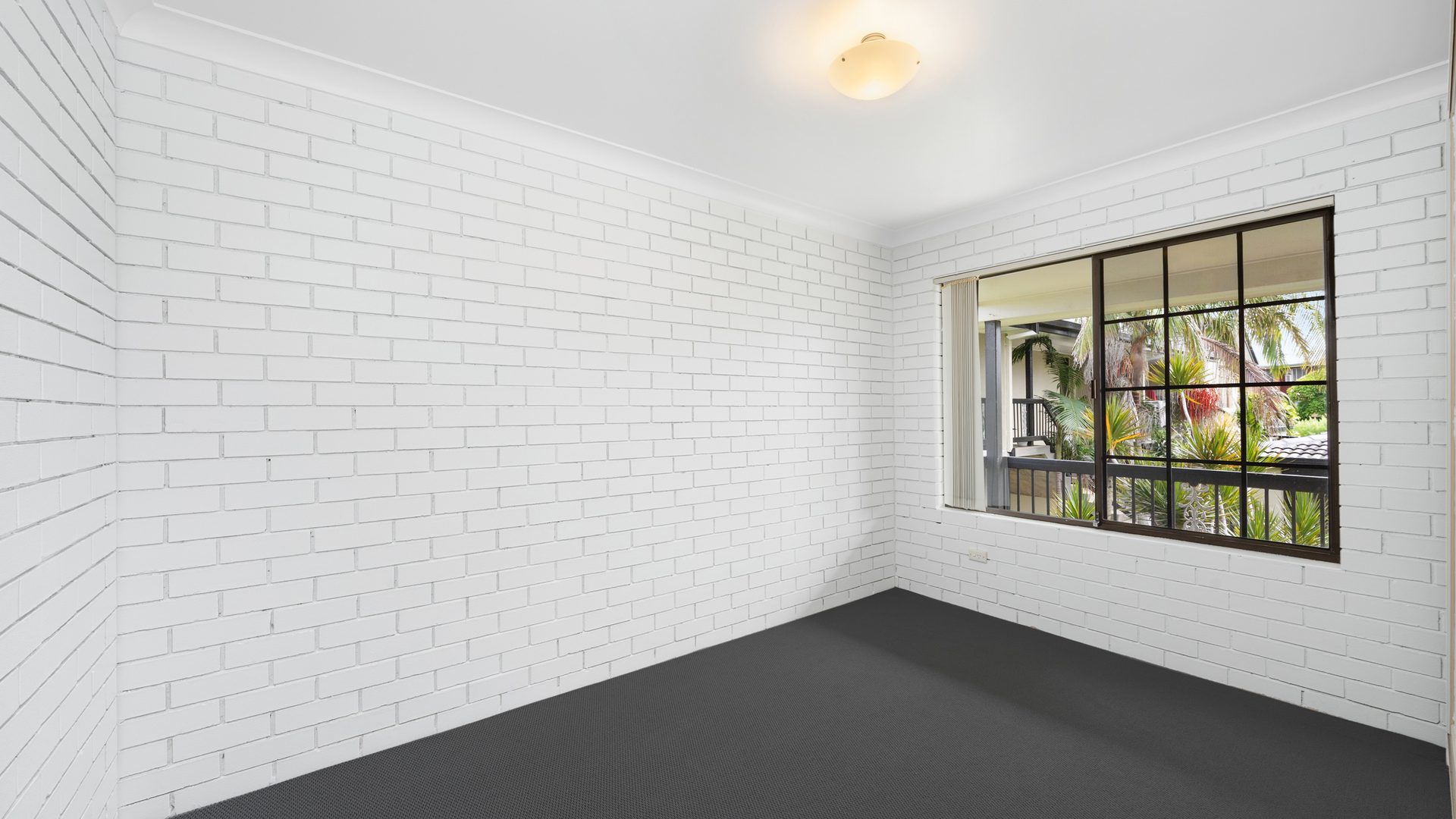 Sold - 3/205 Ballina Road - New Property in Alstonville - Real Estate by Bill Johnston