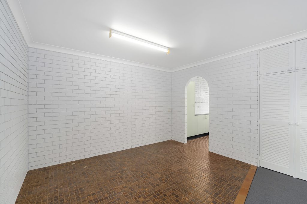 Sold - 3/205 Ballina Road - New Property in Alstonville - Real Estate by Bill Johnston