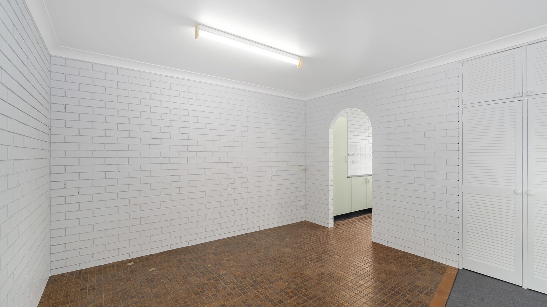 Sold - 3/205 Ballina Road - New Property in Alstonville - Real Estate by Bill Johnston