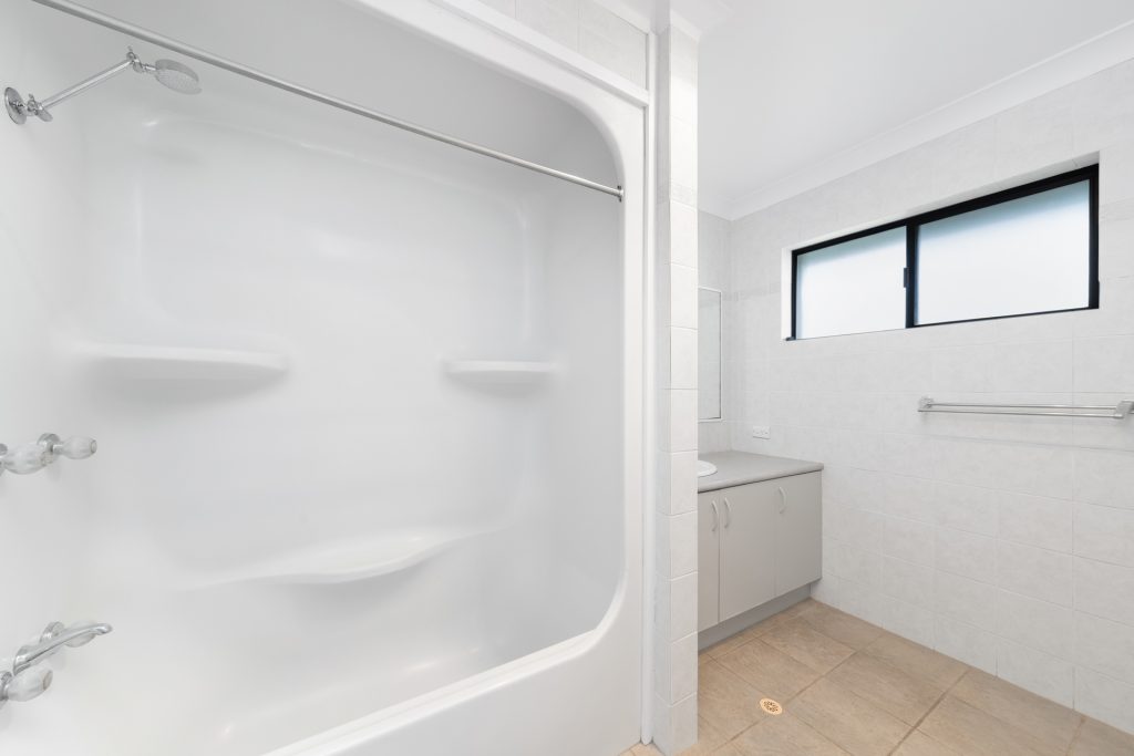 Sold - 3/205 Ballina Road - New Property in Alstonville - Real Estate by Bill Johnston
