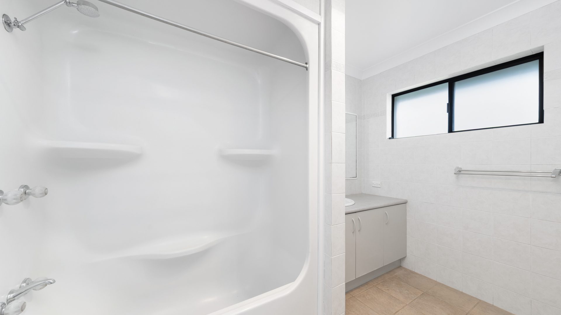 Sold - 3/205 Ballina Road - New Property in Alstonville - Real Estate by Bill Johnston