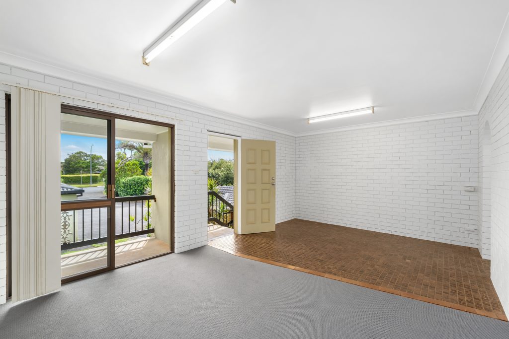 Sold - 3/205 Ballina Road - New Property in Alstonville - Real Estate by Bill Johnston
