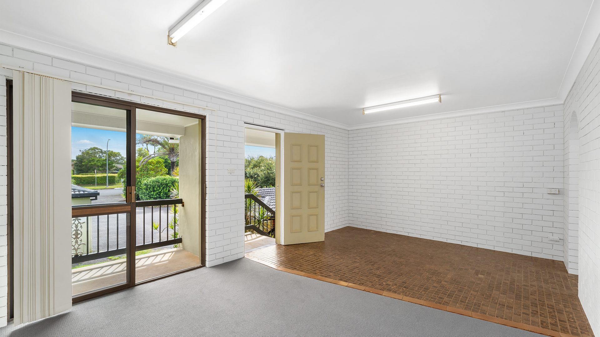 Sold - 3/205 Ballina Road - New Property in Alstonville - Real Estate by Bill Johnston