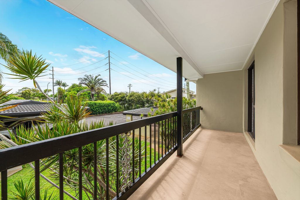Sold - 3/205 Ballina Road - New Property in Alstonville - Real Estate by Bill Johnston