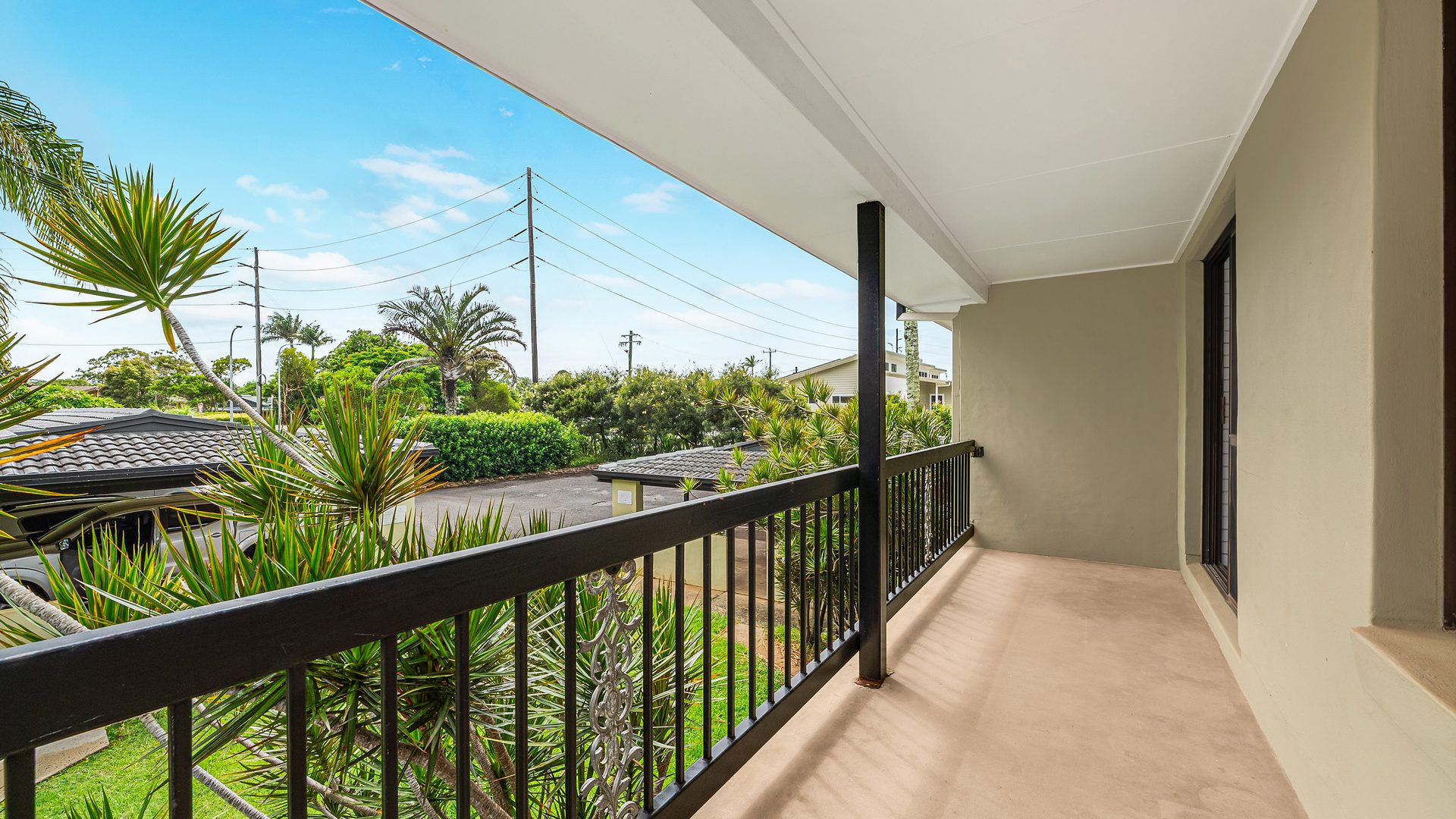 Sold - 3/205 Ballina Road - New Property in Alstonville - Real Estate by Bill Johnston
