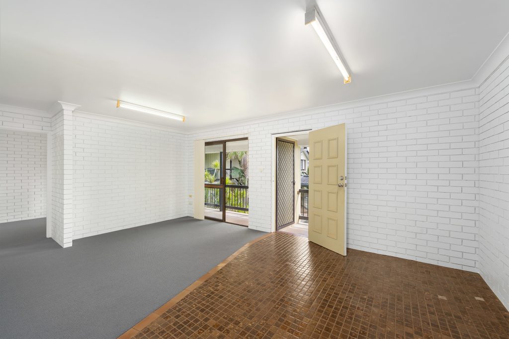 Sold - 3/205 Ballina Road - New Property in Alstonville - Real Estate by Bill Johnston