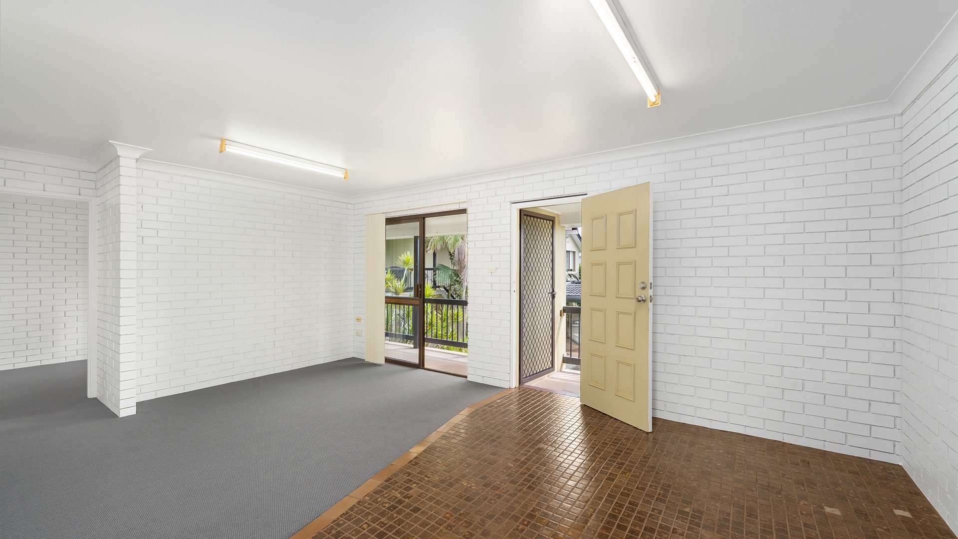 Sold - 3/205 Ballina Road - New Property in Alstonville - Real Estate by Bill Johnston