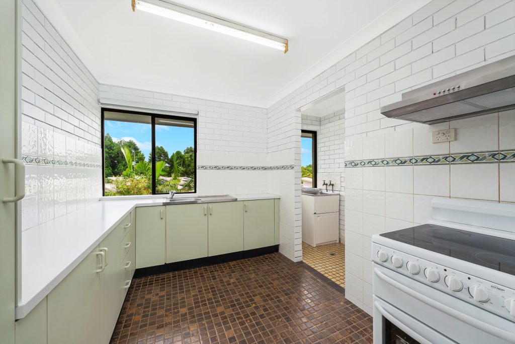 Sold - 3/205 Ballina Road - New Property in Alstonville - Real Estate by Bill Johnston