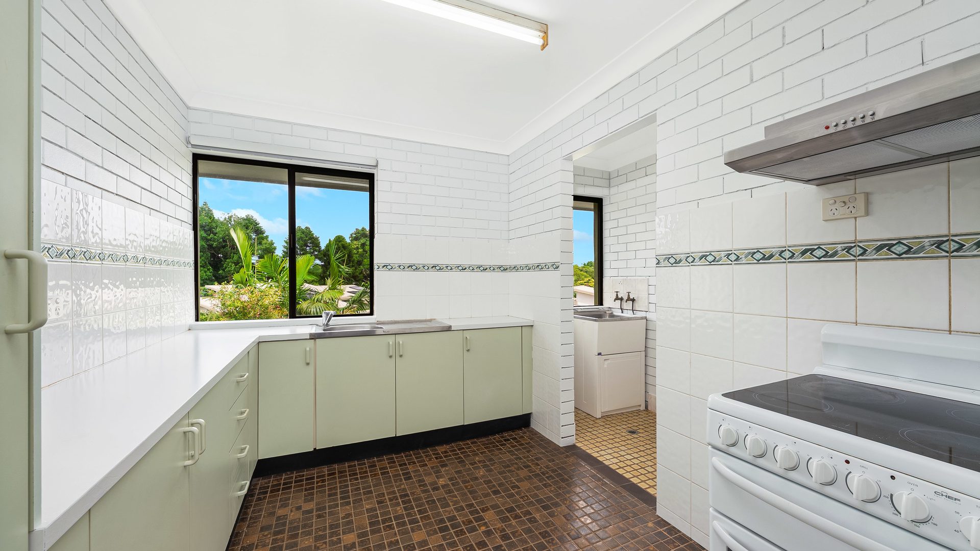 Sold - 3/205 Ballina Road - New Property in Alstonville - Real Estate by Bill Johnston