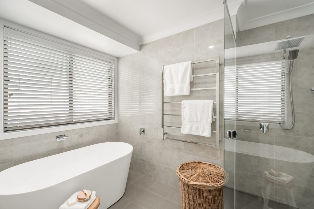 Sold - 121 Riverside Drive - New Property in West Ballina - Real Estate by Nathan Mills & Ben Gatwood