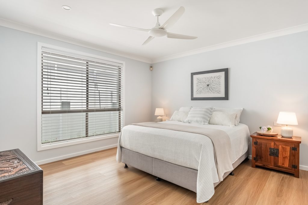 Sold - 121 Riverside Drive - New Property in West Ballina - Real Estate by Nathan Mills & Ben Gatwood