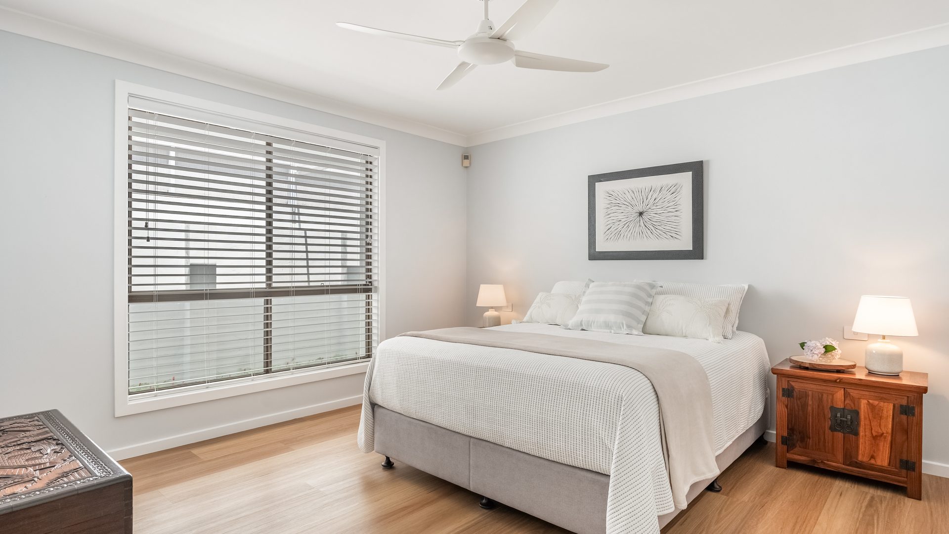 Sold - 121 Riverside Drive - New Property in West Ballina - Real Estate by Nathan Mills & Ben Gatwood