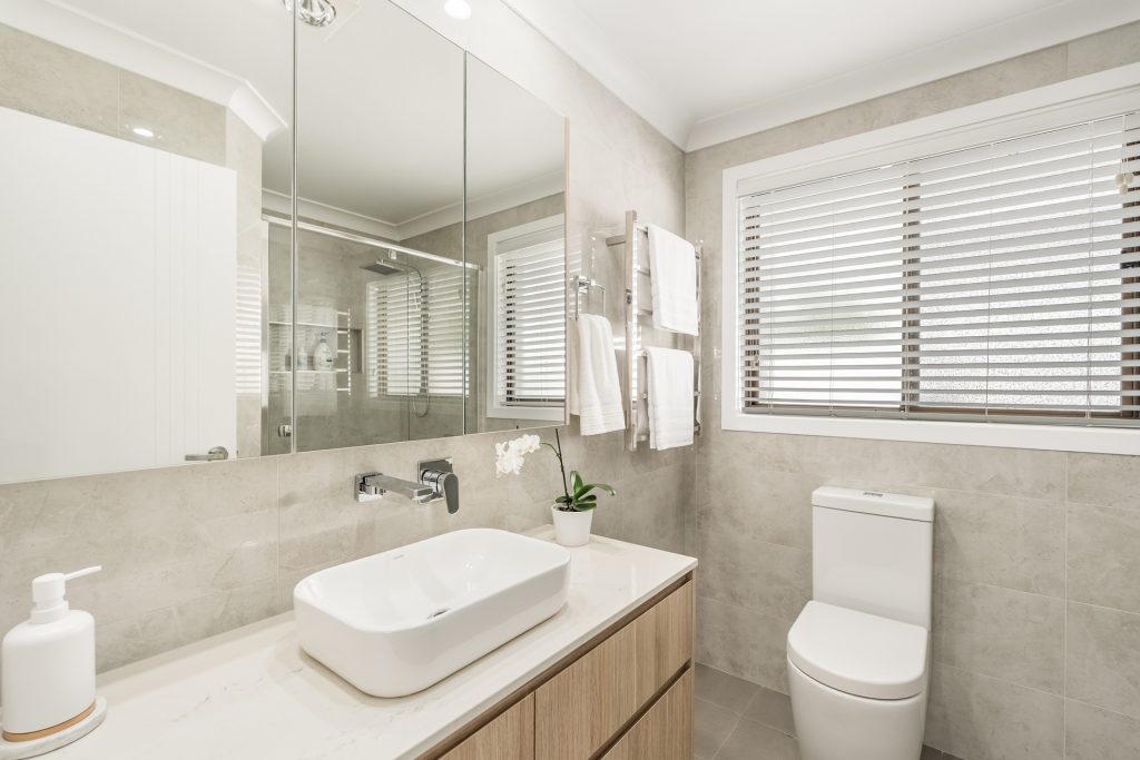 Sold - 121 Riverside Drive - New Property in West Ballina - Real Estate by Nathan Mills & Ben Gatwood