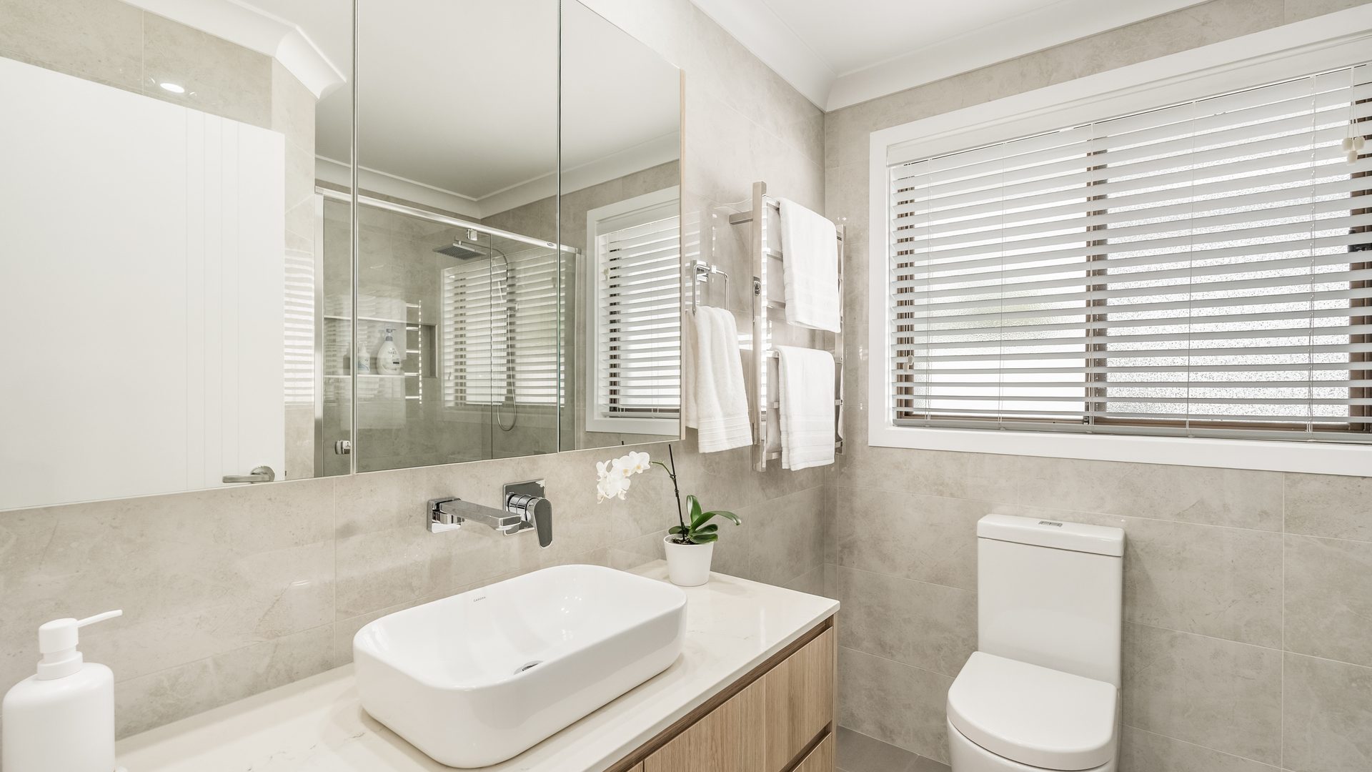Sold - 121 Riverside Drive - New Property in West Ballina - Real Estate by Nathan Mills & Ben Gatwood
