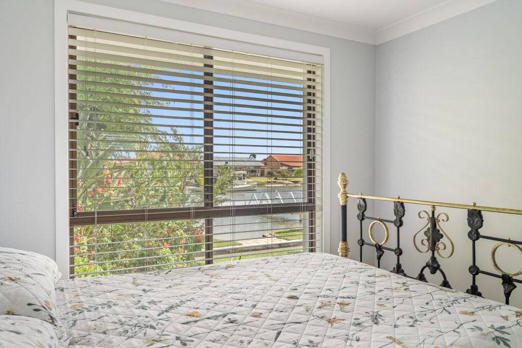Sold - 121 Riverside Drive - New Property in West Ballina - Real Estate by Nathan Mills & Ben Gatwood