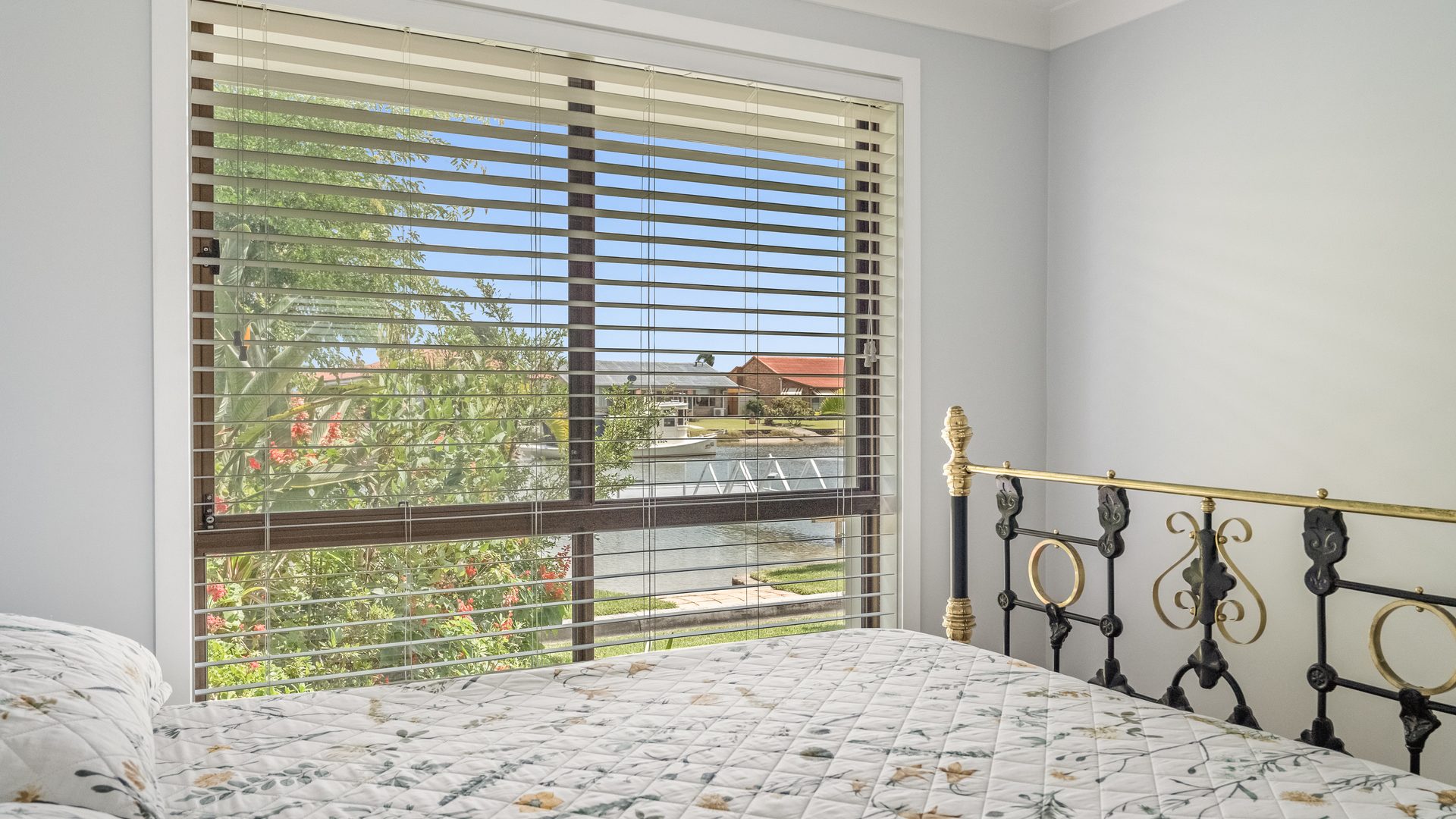 Sold - 121 Riverside Drive - New Property in West Ballina - Real Estate by Nathan Mills & Ben Gatwood