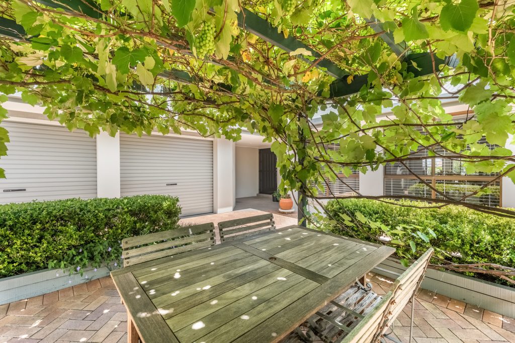 Sold - 121 Riverside Drive - New Property in West Ballina - Real Estate by Nathan Mills & Ben Gatwood