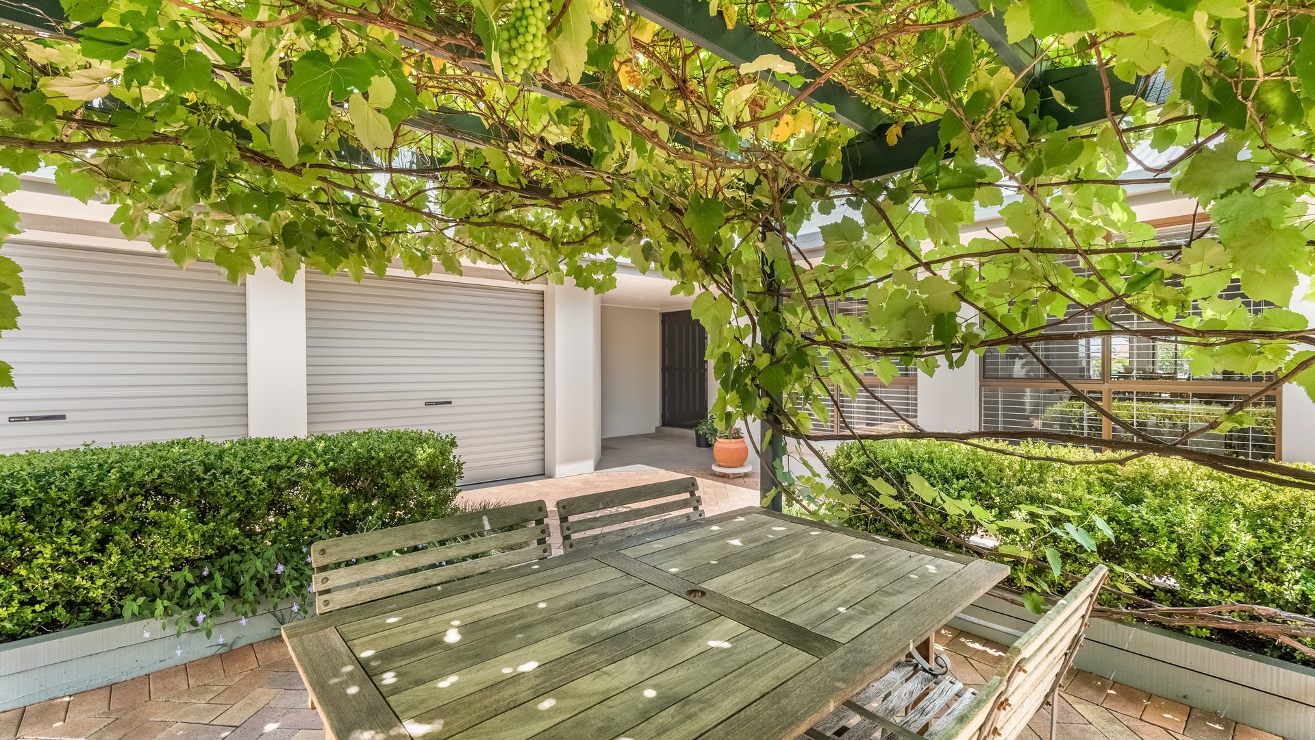 Sold - 121 Riverside Drive - New Property in West Ballina - Real Estate by Nathan Mills & Ben Gatwood