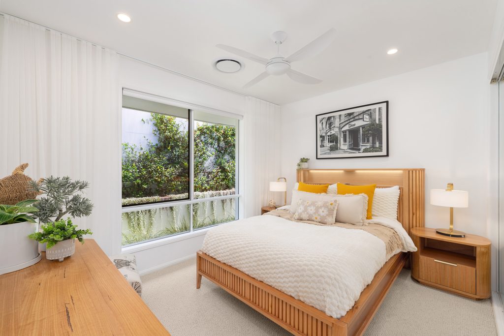 Sold - 5 Unara Parkway - New Property in Cumbalum - Real Estate by  
