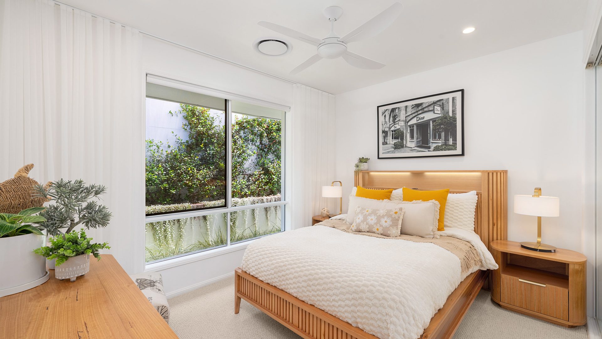 Sold - 5 Unara Parkway - New Property in Cumbalum - Real Estate by  