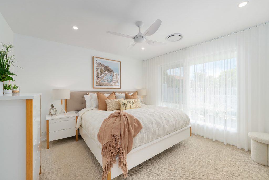 Sold - 5 Unara Parkway - New Property in Cumbalum - Real Estate by  