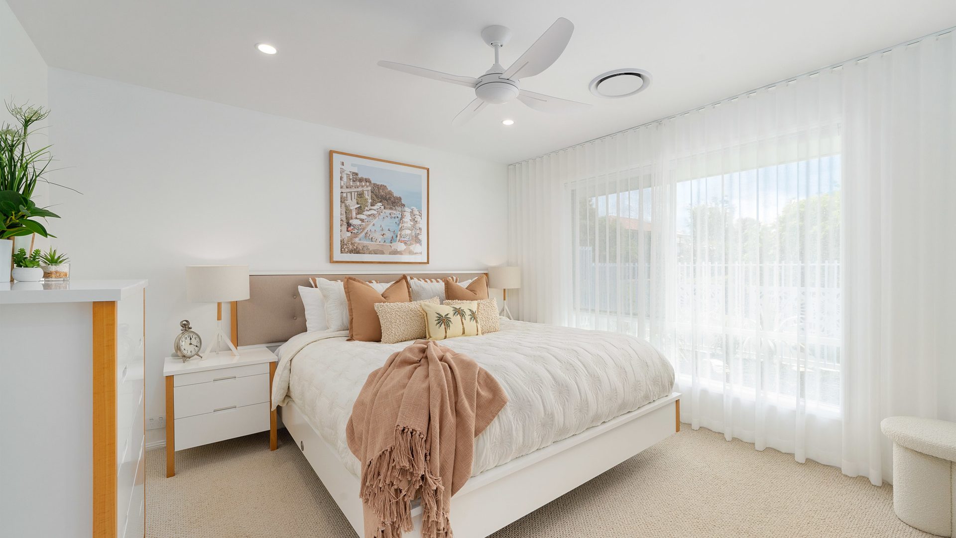 Sold - 5 Unara Parkway - New Property in Cumbalum - Real Estate by  