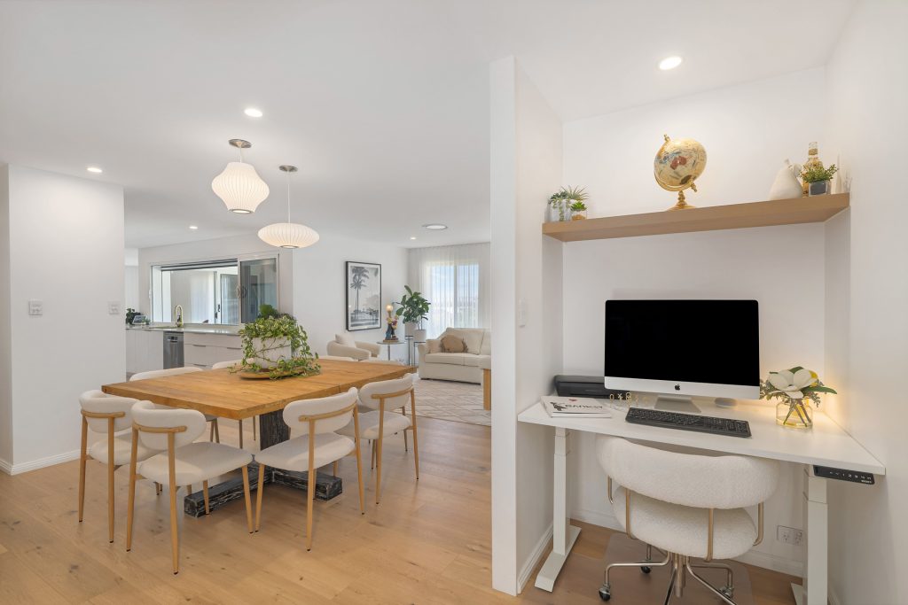 Sold - 5 Unara Parkway - New Property in Cumbalum - Real Estate by  