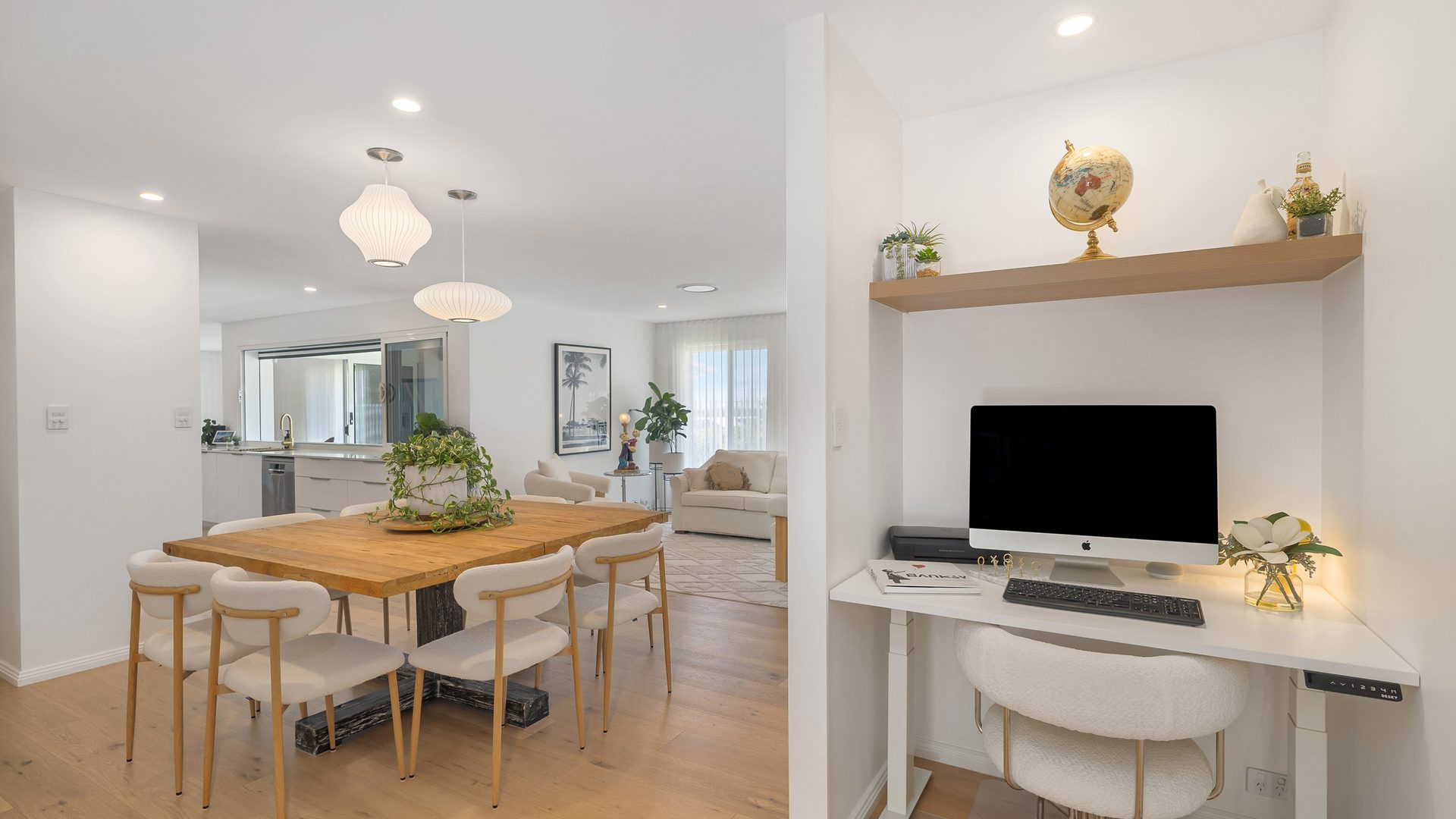Sold - 5 Unara Parkway - New Property in Cumbalum - Real Estate by  